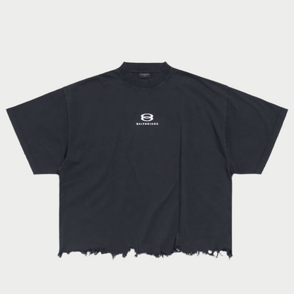 Тениска BALENCIAGA