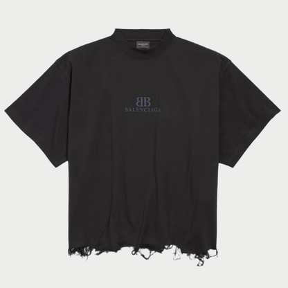 Тениска BALENCIAGA