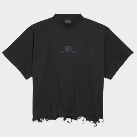 Тениска BALENCIAGA