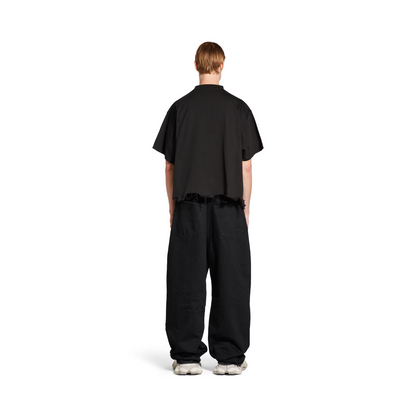 Тениска BALENCIAGA