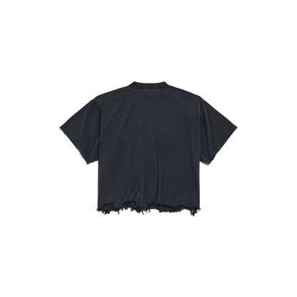 Тениска BALENCIAGA