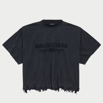 Тениска BALENCIAGA