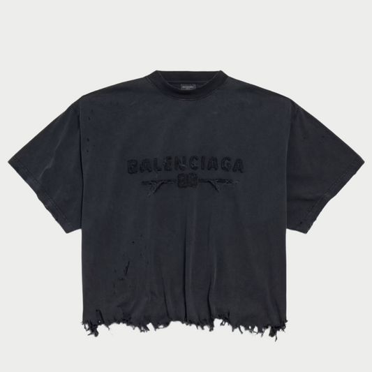 Тениска BALENCIAGA