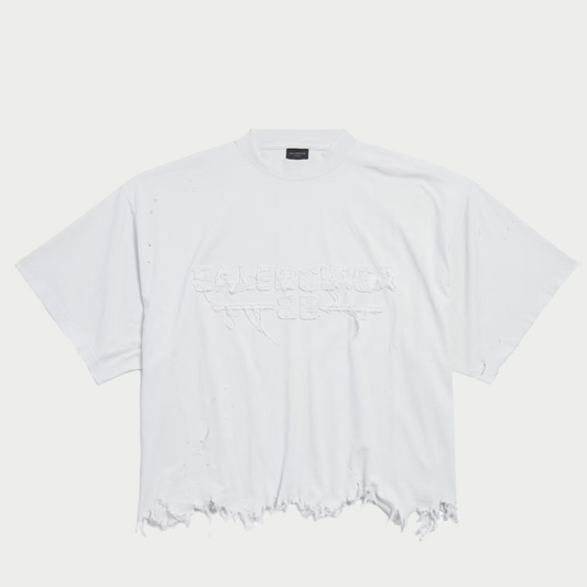 Тениска BALENCIAGA