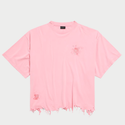 Тениска BALENCIAGA
