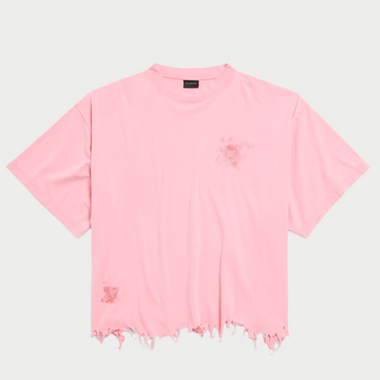 Тениска BALENCIAGA