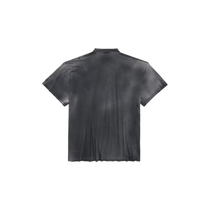 Тениска BALENCIAGA