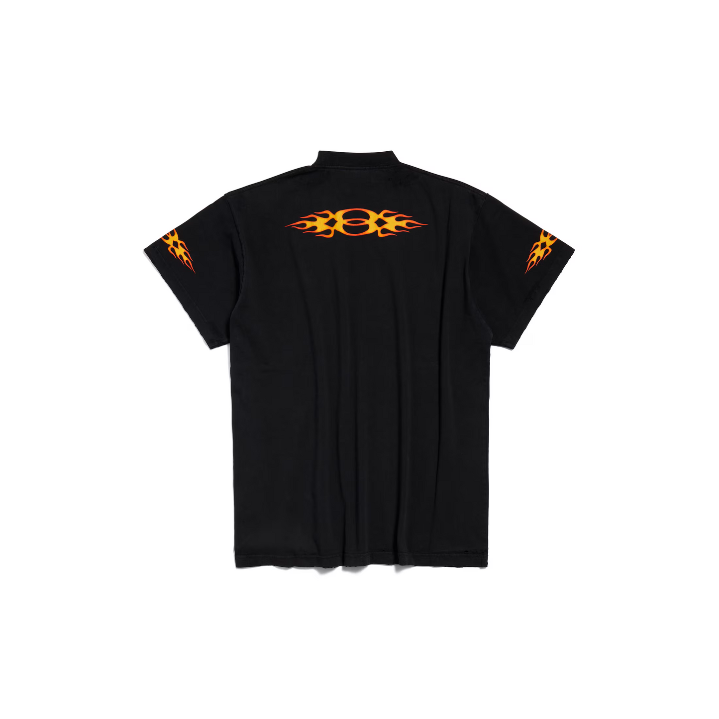 Тениска BALENCIAGA