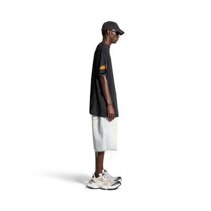 Тениска BALENCIAGA