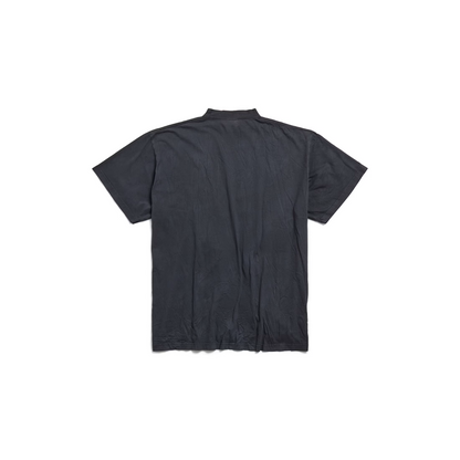 Тениска BALENCIAGA
