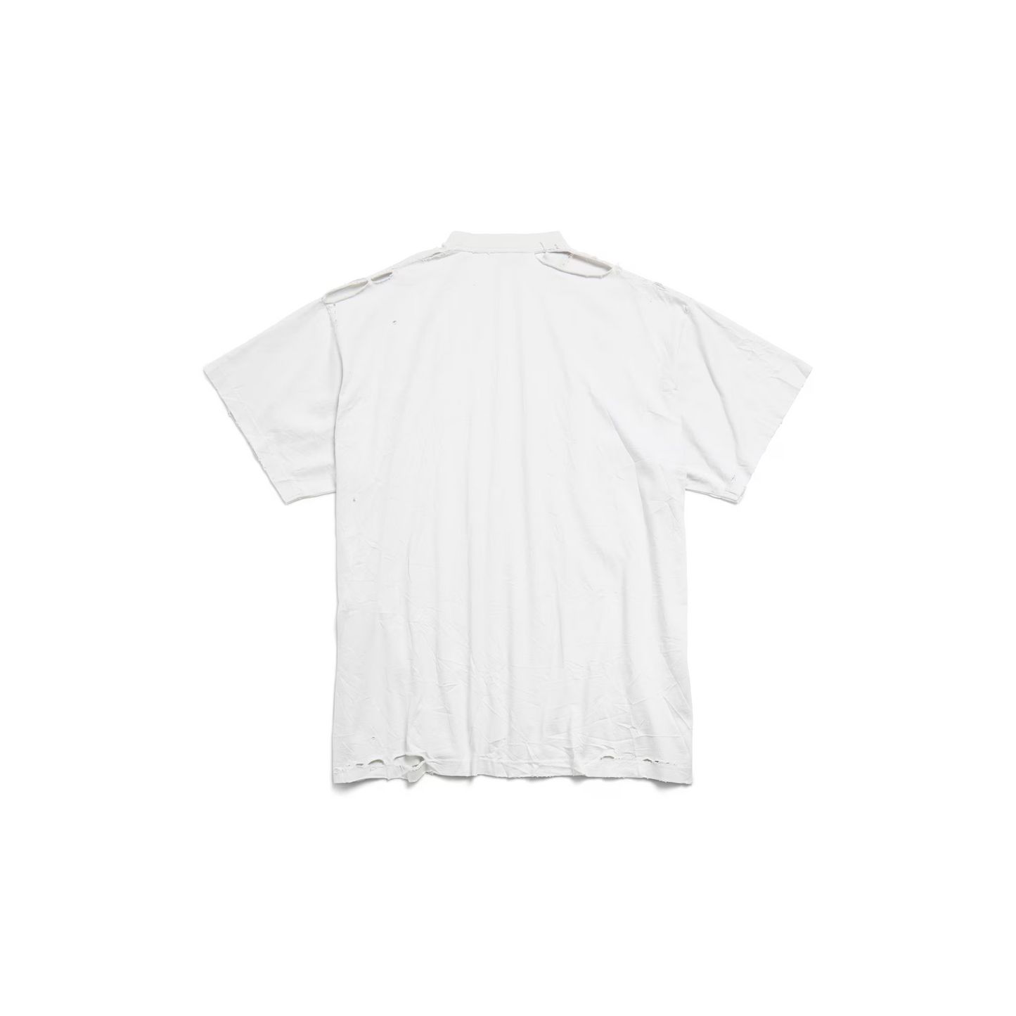 Тениска BALENCIAGA