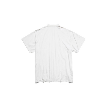 Тениска BALENCIAGA