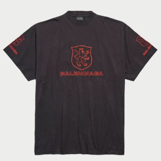 Тениска BALENCIAGA