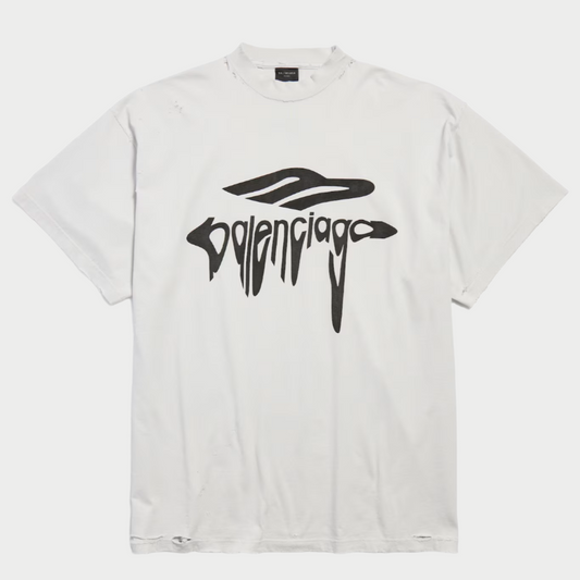 Тениска BALENCIAGA
