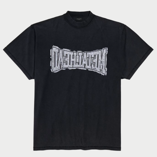 Тениска BALENCIAGA