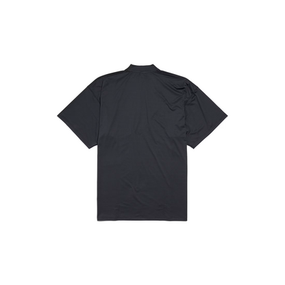Тениска BALENCIAGA