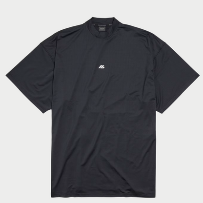 Тениска BALENCIAGA