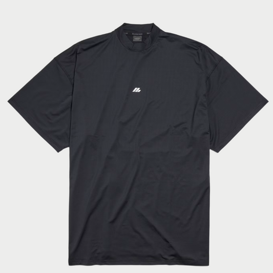 Тениска BALENCIAGA