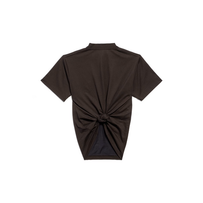 Тениска BALENCIAGA