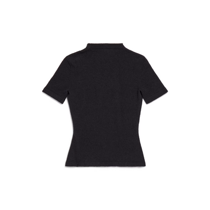 Тениска BALENCIAGA