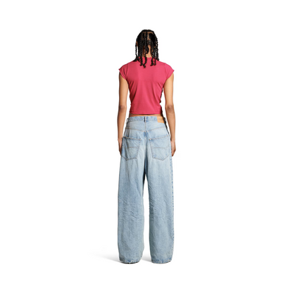 Тениска BALENCIAGA