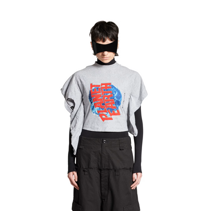 Тениска BALENCIAGA