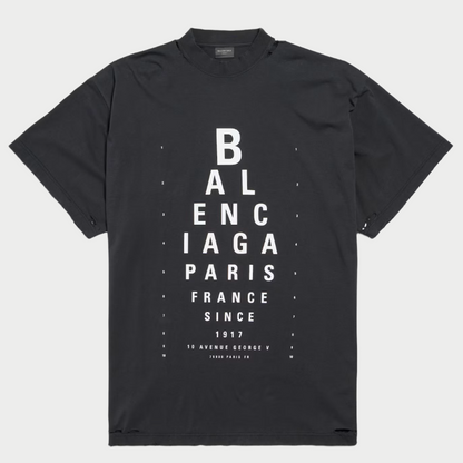 Тениска BALENCIAGA
