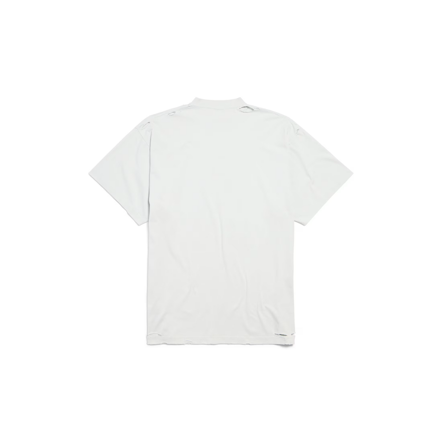 Тениска BALENCIAGA