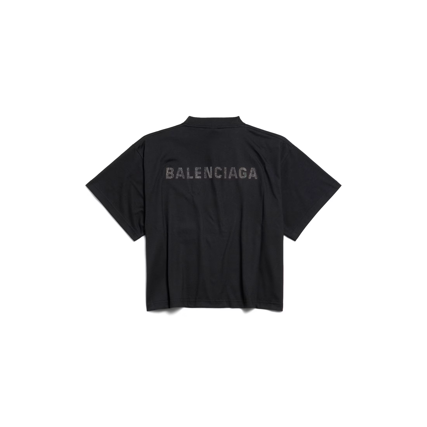 Тениска BALENCIAGA
