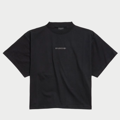 Тениска BALENCIAGA