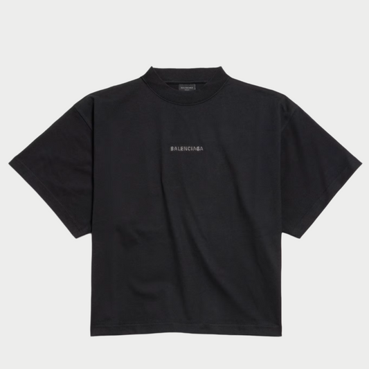 Тениска BALENCIAGA
