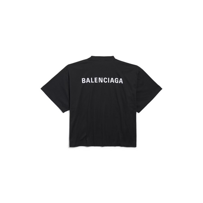 Тениска BALENCIAGA