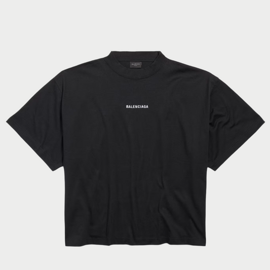 Тениска BALENCIAGA