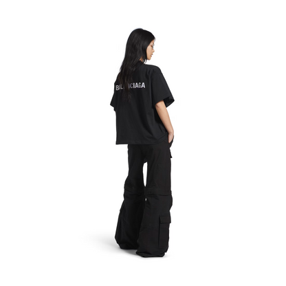 Тениска BALENCIAGA