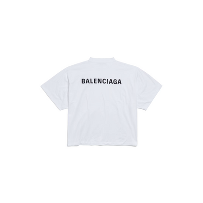 Тениска BALENCIAGA