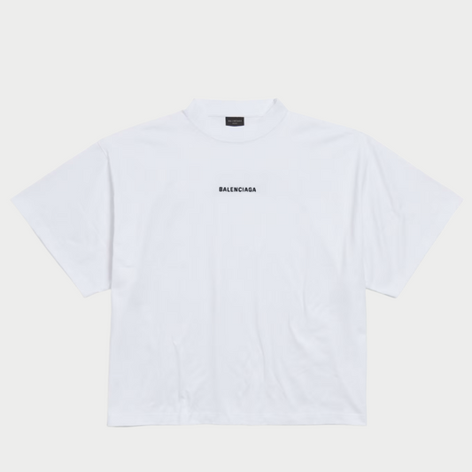 Тениска BALENCIAGA