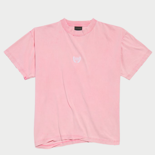 Тениска BALENCIAGA