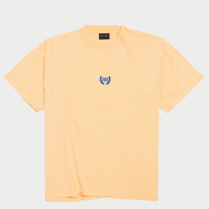 Тениска BALENCIAGA