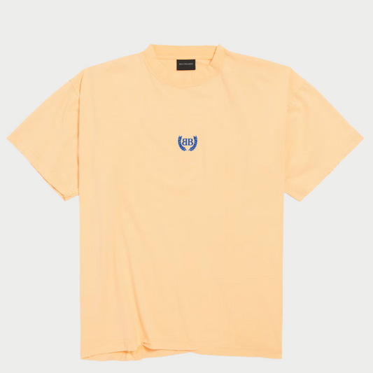 Тениска BALENCIAGA