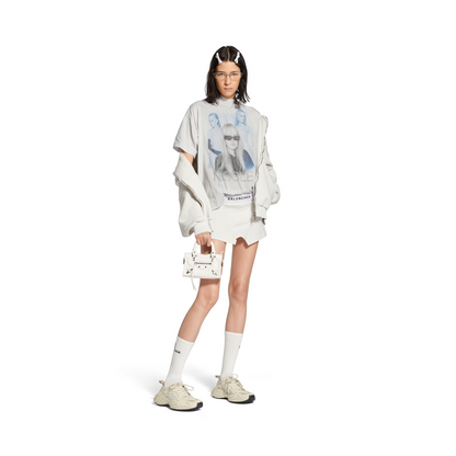Тениска BALENCIAGA