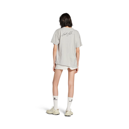 Тениска BALENCIAGA