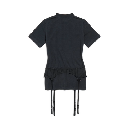 Тениска BALENCIAGA