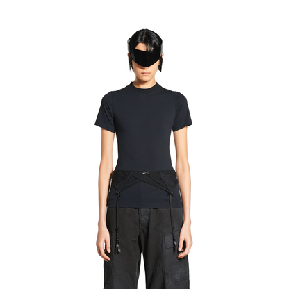 Тениска BALENCIAGA