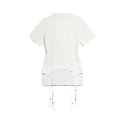 Тениска BALENCIAGA