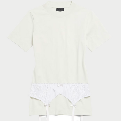 Тениска BALENCIAGA