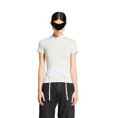 Тениска BALENCIAGA