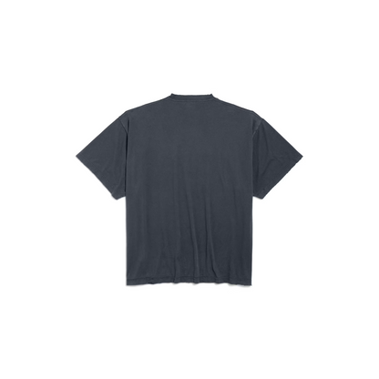 Тениска BALENCIAGA