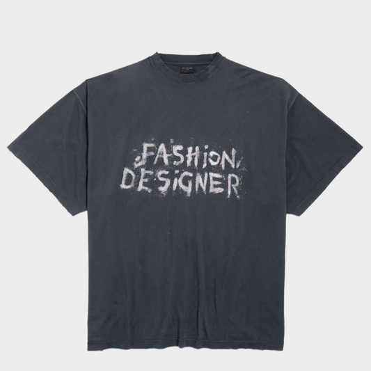 Тениска BALENCIAGA