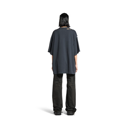Тениска BALENCIAGA