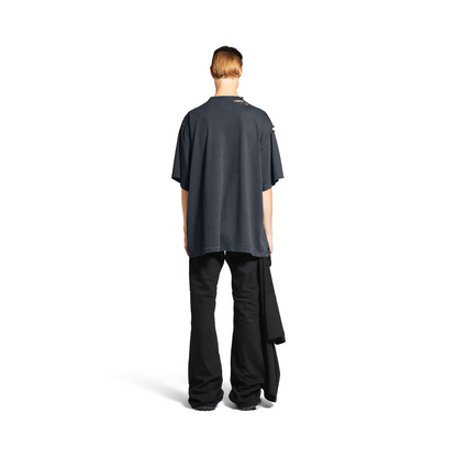Тениска BALENCIAGA